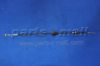 PARTS-MALL PTB-011 Clutch Cable